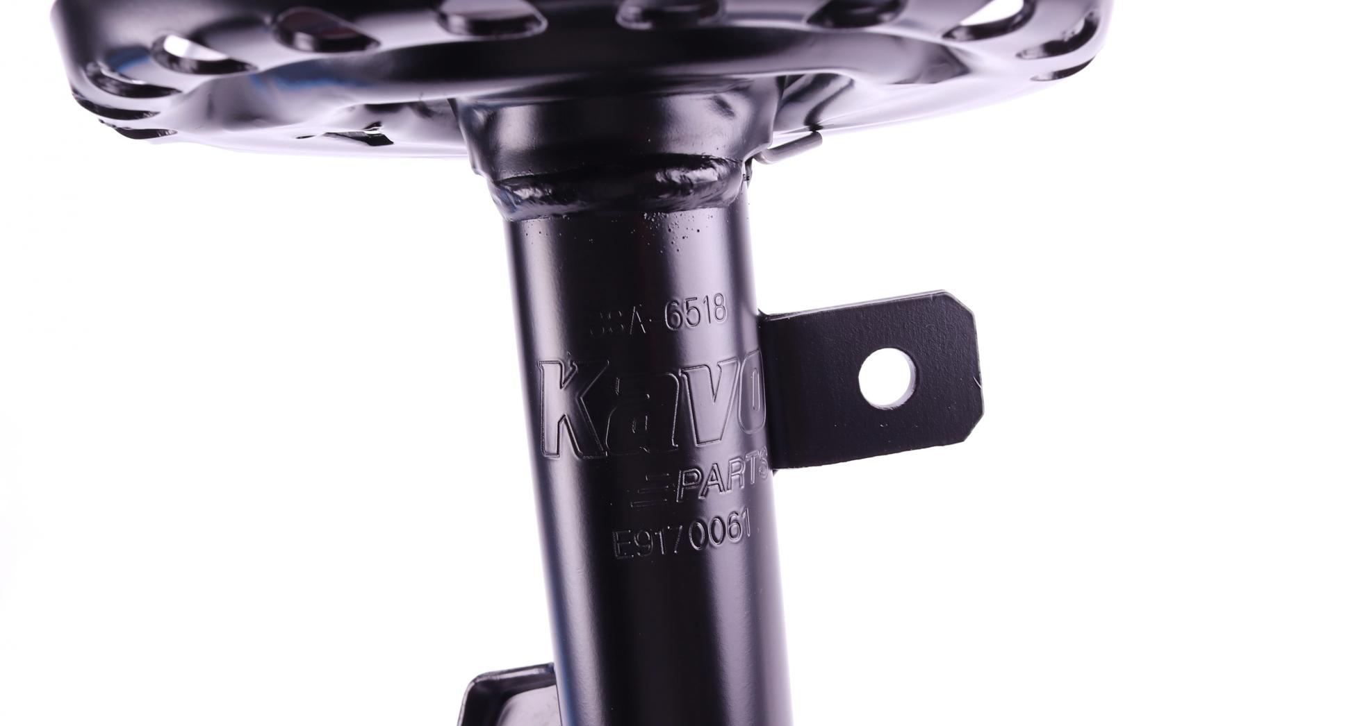 SSA6518 KAVO PARTS